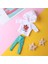 Childrenworld 1/6 Bebek Kıyafetleri Yaratıcı 1/6 Bebek Gündelik Giyim Aksesuarları (Yurt Dışından) 2