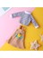 Childrenworld 1/6 Bebek Kıyafetleri Yaratıcı 1/6 Bebek Gündelik Giyim Aksesuarları (Yurt Dışından) 4