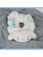 Kawaii Cinnamoroll Köpek Sanrio Peluş Karikatür Sevimli Bebekler Yeni Yay Peluş Kafa Halat Anime Peluş Oyuncaklar Kızlar Için Doğum Günü Si (Yurt Dışından) 1