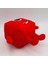 Adet 15-36CM 2021 Yeni Karikatür Numberblocks Peluş Bebek Eğitici Doldurulmuş Numarası Blok Oyuncaklar Oyuncaklar Çocuklar Için Çocuk Oyuncakları (Yurt Dışından) 5