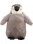 Penguen Bebek Bebek Güvenli Sarılma Penguen Bebek Uyku Eşlik Oyuncak (Yurt Dışından) 1