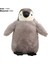 Penguen Bebek Bebek Güvenli Sarılma Penguen Bebek Uyku Eşlik Oyuncak (Yurt Dışından) 3