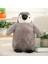 Penguen Bebek Bebek Güvenli Sarılma Penguen Bebek Uyku Eşlik Oyuncak (Yurt Dışından) 5