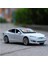 Yeni 1:32 Tesla Model S Alaşım Araba Modeli Pres Döküm ve Oyuncak Araçlar Oyuncak Arabalar Çocuk Oyuncakları Çocuk Ler Için Çocuk Oyuncak Kırmızı Araba (Yurt Dışından) 1