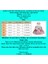 1 Takım Ahşap Montessori Evi Erken Öğrenme Sayısı Numaraları Eşleşen Dijital Şekil Maç Erken Eğitim Öğretim Matematik Çocuk Oynar (Yurt Dışından) 2