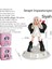24 cm One Piece Bel Melek (Yurt Dışından) 5