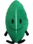 Bfdi Peluş Oyuncak Savaş Rüya Adası Peluş Karikatür Dolması Hayvan Bitki Yumuşak Bebek Yapraklı Firey Yastık Çocuklar Için (Yurt Dışından) 1