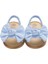 Kızlar Çiçek Bodysuit Tulum Sunsuit Elbise Seti Kıyafetler (Yurt Dışından) 1