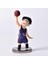 5 Adet/grup Slam Dunk Shohoku Basketbol Oyuncu Figürleri Oyuncaklar Hanamichi Rukawa Kaede Sakuragi Anime Model Oyuncaklar (Yurt Dışından) 5