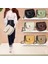 10*9 cm Mini Çanta Bozuk Para Cüzdanı Bayan Çantası Dollhouse Omuzdan Askili Çanta Oyun Evi Oyuncak Mj (Yurt Dışından) 3