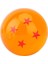 Dragon Ball Dbz Anime Modeli Aksiyon Figürleri Aksiyon Figürleri Süper Saiyan Son Goku Abs Heykeli Koleksiyon Oyuncaklar Dekorasyon Figma (Yurt Dışından) 2