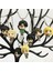 Aksiyon Sevimli Mini Levi Eren Mikasa Armin Sarkık Oyuncaklar Hayranları Için Anime Attack On Titan Giants Jean Reiner Heykelcik Koleksiyon (Yurt Dışından) 4
