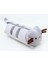 Nyt 23 cm Pusheen Peluş Çanta Kawaii Karikatür Pusheen Kedi Peluş Oyuncaklar Yumuşak Dolması Pusheen Peluş Kalem Çantası (Yurt Dışından) 2