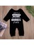 Yenidoğan Erkek Kız Bebek Yaz Tulum Romper Bodysuit Şort Elbise Kıyafet 0-24 Ay (Yurt Dışından) 3