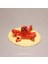 Disney Finding Nemo Dory 4 Stilleri 4-5 cm Mini Pvc Action Figure Duruş Modeli Anime Koleksiyonu Heykelcik Oyuncak Modeli Çocuklar Için (Yurt Dışından) 1