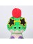 Gc Fnaf Peluş Bebek Karikatür Anime Peluş Yumuşak Doldurulmuş Hayvan Peluş Oyuncaklar Erkek Kız Ler Için Fan Koleksiyonu (Yurt Dışından) 5