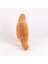 Dino Nugget Yastık Tavuk Nugget Yastık Peluş Oyuncaklar Yaratıcı Yumuşak Dolması Dinozor Peluş Bebek Erkek Kız Ler Için (Yurt Dışından) 2