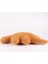 Dino Nugget Yastık Tavuk Nugget Yastık Peluş Oyuncaklar Yaratıcı Yumuşak Dolması Dinozor Peluş Bebek Erkek Kız Ler Için (Yurt Dışından) 3