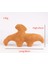 Dino Nugget Yastık Tavuk Nugget Yastık Peluş Oyuncaklar Yaratıcı Yumuşak Dolması Dinozor Peluş Bebek Erkek Kız Ler Için (Yurt Dışından) 4
