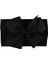 Türban Katı Saç Bandı Bandı Kız Bebek Hairband (Yurt Dışından) 1