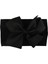 Türban Katı Saç Bandı Bandı Kız Bebek Hairband (Yurt Dışından) 2