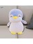 Penguen Peluş Oyuncak Uyku Yastığı Penguen Peluş Doldurulmuş Hayvan Yatak Odası Dekorasyonu Için (Yurt Dışından) 2