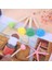 Adet/takım Çocuklar Diy Oyuncak Malzemeleri Yürümeye Başlayan (Yurt Dışından) 3