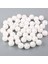 10 Adet 24MM Plastik Çıngırak Çan Topları Squeaker Bebek Oyuncakları Dıy Boncuk Gürültü Yapıcı (Yurt Dışından) 2
