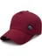 Unisex Bay Bayan Gülümseme Beyzbol Şapkası Snapback Şapka Hip-Hop Ayarlanabilir Kapaklar / Bayan. Beş Erkek Beyzbol Şapkası Vizör Deri Standart Gülen Yüz (Yurt Dışından) 4