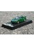 1:64 Porschegt2 Rs 911 Alaşım Araba Statik Metal Model Araçlar Koleksiyonu Arkadaşlar Çocuk Leri Için (Yurt Dışından) 2