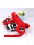 Kawaii Yumuşak Hayvan Bebek Bebekler Çocuk Için Anti-Çarpışma Doldurulmuş Bebek Maymun Peluş Oyuncak Uzun Kol Maymun Peluş Oyuncaklar Maymun Dolması Bebek Muz Maymun Bebek (Yurt Dışından) 2