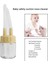 Ur Baby Safe Burun Temizleyici Vakum Emme Burun Mukus Akıntısı Aspiratör Teneffüs (Yurt Dışından) 3