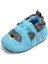 Yenidoğan Yaz Sandalet Erkek Çocuk Beşik Ayakkabı Slip-On Sneaker Prewalker (Yurt Dışından) 1