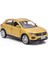 1/36 Alaşım T-Roc Suv Model Oyuncak Araba 11.6 cm Die Cast Geri Çekin Metal Koleksiyonu Çocuk Oyuncakları (Yurt Dışından) 3