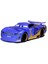 Pixar Cars 2 3 Yıldırım Mcqueen Mater Jackson Fırtına Ramirez 1:55 Döküm Voertuig Metal Legering Jongen Çocuk Oyuncakları Noel Si (Yurt Dışından) 1