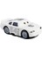 Disney Pixar Araba 2 3 Mcqueen Mater Huston Jackson Fırtına Ramirez 1:55 Döküm Metal Alaşım Model Çocuk Oyuncakları Çocuk Için Noel Si (Yurt Dışından) 4
