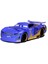 Pixar Cars 2 3 Yıldırım Mcqueen Mater Jackson Fırtına Ramirez 1:55 Döküm Voertuig Metal Legering Jongen Çocuk Oyuncakları Noel Si (Yurt Dışından) 4