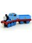 Orijinal Thomas ve Arkadaşları N Oyun Serisi Manyetik Alaşım Metal Döküm Spencer Skarloey Tren Modeli Çocuk Oyuncakları Erkekler Için (Yurt Dışından) 1