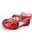 Disney Pixar Araba 2 3 Elektroliz Altın Yıldırım Mcqueen Ramirez 1:55 Pres Döküm Araba Metal Alaşım Çocuk Çocuk Oyuncağı (Yurt Dışından) 2
