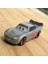 1:55 Pixar Cars 2 3 Yıldırım Mcqueen Ramirez Aksiyon Figürü Oyuncakları Döküm Araç Metal Alaşım Erkek Çocuk Oyuncakları Noel Si (Yurt Dışından) 2