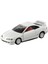 Takara Tomy Tomica Premium #02 Honda Integra Type R Jdm Döküm Araba Yarışı Model Araba Oyuncak Erkek ve Kız Çocuklar Için (Yurt Dışından) 2