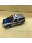 Döküm 1/72 Araç 6 cm Bmw X5 Polis Araba Taksi Ambulans Itfaiye Kamyonu Dekorasyon Çocuk Oyuncakları Süsler Model Araba Çocuklar Için Ler (Yurt Dışından) 4