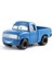 Disney Pixar Arabalar 3 Pikap Yıldırım Mcqueen Mater Jackson Fırtına Ramirez 1:55 Döküm Araç Metal Model Erkek Çocuk Oyuncakları Doğum Günü Si (Yurt Dışından) 3
