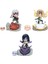 Aksiyon Figürü Oyuncaklar Orochimaru Jiraiya Tsunade Modelleri 11 cm (Yurt Dışından) 2