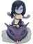 Aksiyon Figürü Oyuncaklar Orochimaru Jiraiya Tsunade Modelleri 11 cm (Yurt Dışından) 3