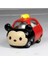 Takara Tomy Arabalar Hulk Mickey Minnie Mouse Pooh Ayı Demir Adam Karışık Snoopy Olaf Darth Vader Anime Model Araba Çocuk Oyuncakları (Yurt Dışından) 1