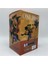 Luffy Gear 2 Fire Punch Fighting Ver. Pvc Aksiyon Figürü Anime Luffy Zoro 3D2Y Model Koleksiyonu 18 cm (Yurt Dışından) 1