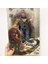 Ryu Şekil Oyun Karakteri Ken Bebek Guile Oyuncak Akuma Gouki Hoshi Neca Chun-Li Aksiyon Figürü Koleksiyonu Bebek (Yurt Dışından) 4