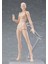13 cm Aksiyon Figürü Oyuncakları Sanatçı Hareketli Vücut Erkek Kadın Ortak Şekil Pvc Figürler Modeli Manken Bjd Sanat Kroki Beraberlik Heykelcik (Yurt Dışından) 1
