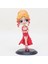 14 cm Q Posket Figürü Oyuncaklar Japon Kardeş Muhteşem Bebekler Pvc Rakamlar Oyuncak Modeli (Yurt Dışından) 2
